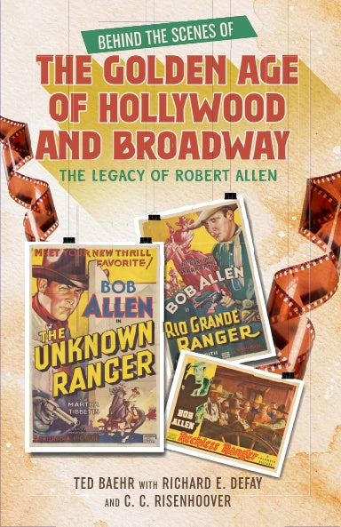 Book Cover Variant Thumbnail